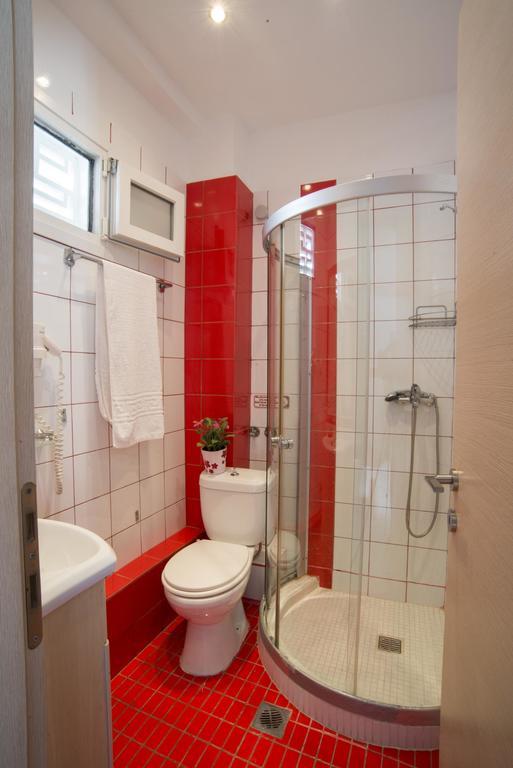 Studios Niki Lákka Oda fotoğraf