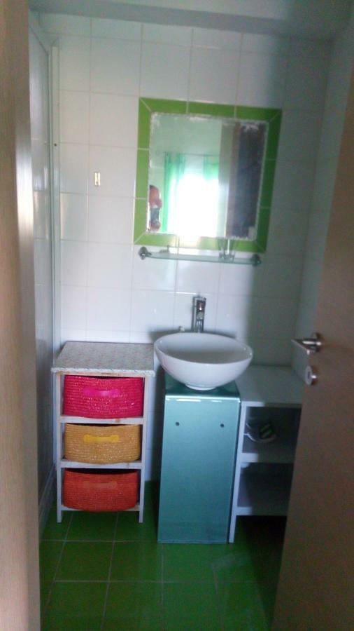 Studios Niki Lákka Dış mekan fotoğraf